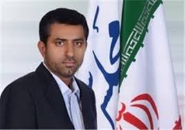 تحقق اقتصاد مقاومتی در گرو حذف خام‌فروشی است