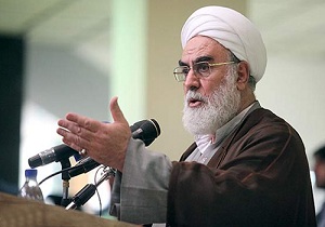 خطر تشیع انگلیسی از داعش برای مراسم اربعین امسال بیشتر است