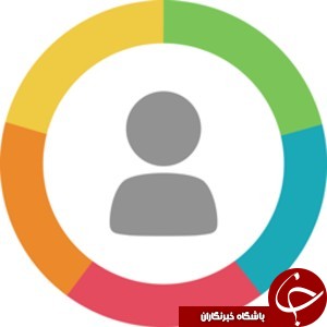 حافظه آیفونتان را فقط با این اپلیکیشن ها پر کنید!