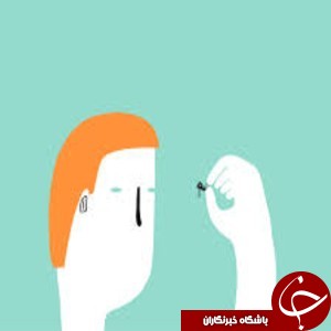 حافظه آیفونتان را فقط با این اپلیکیشن ها پر کنید!