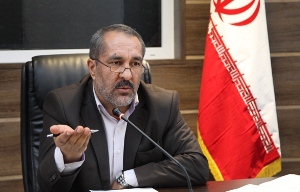 ثبت نام 19 هزار نفر در آذربایجان غربی برای سفر زیارتی اربعین