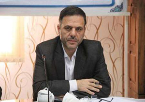 استفاده ابزاری از تفاوت های قومی و مذهبی جرم انتخاباتی است