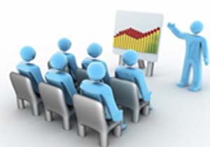 برگزاری دوره آموزش کارآفرینی برای مددجویان بندرعباسی