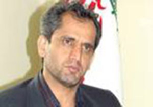 برگزاری 205 جلسه در حوزه مواد مخدر در لرستان