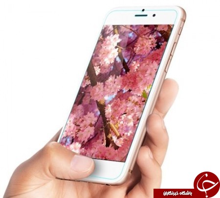 آیفون را تبدیل به اندروید کنید + آموزش