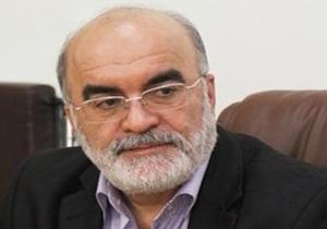 بابک زنجانی دوم کشف شد/خاوری را به کشور باز می‌گردانیم