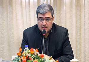 ضرورت ترویج فرهنگ قرآنی در جامعه