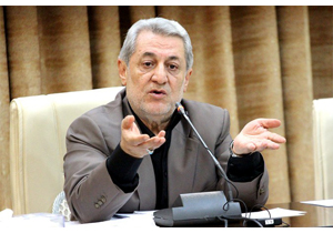 کشورهای جهان برای مشارکت اقتصادی و بازرگانی صف کشیده اند