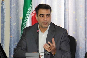 برگزاری دومین دوره آموزشی ویژه کاروان اعزامی به مسابقات المپیک 2016ریودوژانیرو