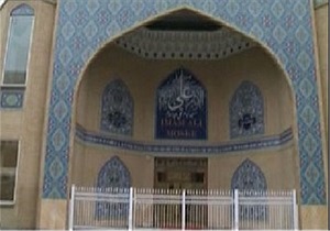 تدوین طرح ساماندهی نمازخانه‌های بین‌راهی در سطح کشور