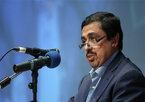 راه اندازی 3 هزار کلینیک دندانپزشکی در سطح کشور