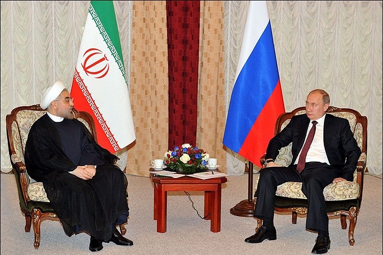 آیا این بار هم پوتین چانه زنی سیاسی&zwnj;اش را به رخ جهانیان خواهد کشاند؟
