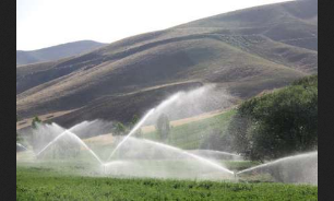 افتتاح 4 طرح در مهاباد