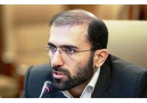 کتابخوانی باید از کلیشه ودستوری شدن فاصله بگیرد