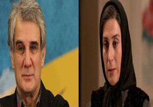 تکذیب حضور معتمد‌آریا و مهدی هاشمی در تلویزیون