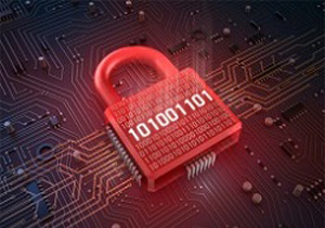 امن‌ترین پیام‌رسان‌های موبایل را بشناسیم