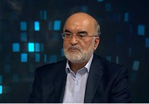 سراج: قول می دهیم خاوری را بازگردانیم