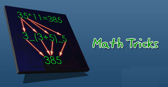 539795253992505400496