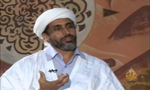 مشاور "بن لادن" جنایات داعش را محکوم کرد