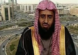 ادعای سخیفانه مبلغ سعودی: عامه شیعیان، کفر را با شیر مادر نوشیده اند