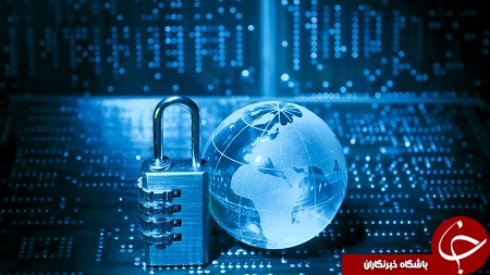 دوگانگی غرب در بحث مسایل غیر اخلاقی/بی بی سی فارسی در حال سبک سازی در داخل است