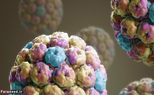 زمان و مکانِ ورود ویروس HIV کدام شهر است؟