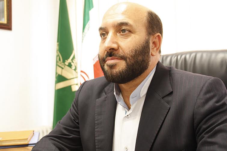 بسیج یک تفکر اصیل انقلابی و جهانی است