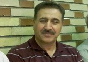 غلامی: شک نکنید عربستان را می‌بریم/ «ماچک» انگیزه زیادی مقابل ایران دارد