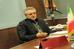 سربازان تیم به سپاهان باز می&zwnj;گردند/دربی با تدابیر امنیتی برگزار می&zwnj;شود