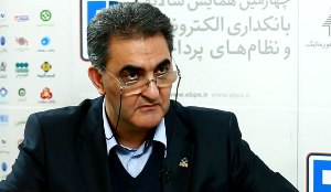 خالقی: بازی با قطر را فراموش کنید/ فردا به دوحه می‌روم