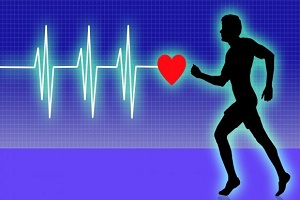 برترین راه های چربی سوزی