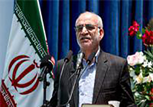 حمایت دولت از فعالیت های قانونی ودارای مجوز در انتخابات