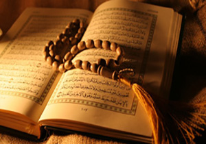 معنویت شاخصه جامعه سالم است