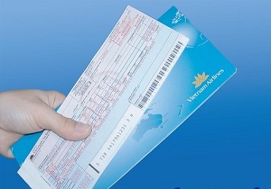 افزایش 100 درصدی بهای بلیت اتوبوس برای اربعین/ بازار سیاه دامن گیر اتوبوس ها هم شد