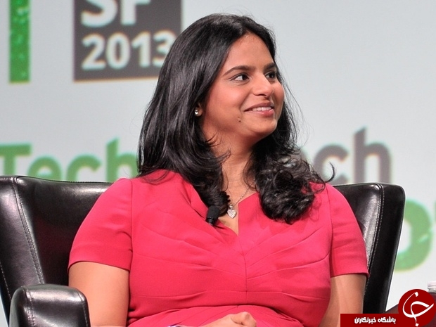 معرفی مدیران شرقی دنیای فناوری و دلایل موفقیت آن&zwnj;ها