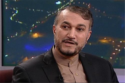 تهران بر این باور است که بحران&zwnj;های منطقه راهکار نظامی ندارد/ عربستان نمی&zwnj;تواند امنیت کشورهای دیگر را به خطر بیاندازد