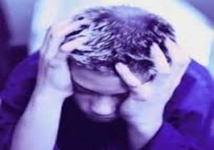 شایع‌ترین اختلالات روانپزشکی کدامند؟