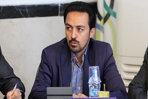 ثقفی: قادری برای درمان به آمریکا می&zwnj;رود