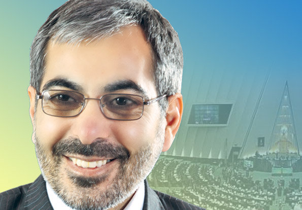 دولت موظف است به جوانان تسهیلات اشتغال پرداخت کند