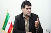 وقتی که ما به وظیفه خود عمل نکنیم /معلولان،مغفولان جامعه