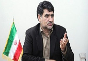 معلولان،مغفولان جامعه