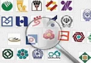 دارایی سمی بانک هاچقدر است؟