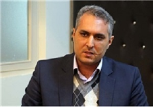تقویت گردشگری مسئولانه در قم