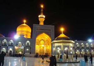 اجرای طرح شوق زیارت همزمان با سراسر کشور در کرمان