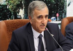 استفاده از تجربیات ایران در حوزه اکتشاف نفت در شمال عراق