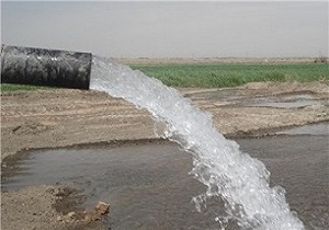 مسدود شدن 37 چاه غیرمجاز در اردبیل