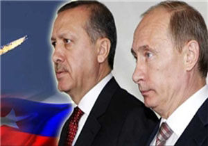 اوباما: از اردوغان خواستم با همکاری روسیه بر مبارزه با داعش متمرکز شود