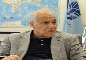تدوین بسته‌های سرمایه گذاری درنمایشگاه بین المللی