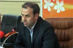 تقدیر معلولان از بهزیستی زنجان در آستانه فرا رسیدن روز جهانی معلولین