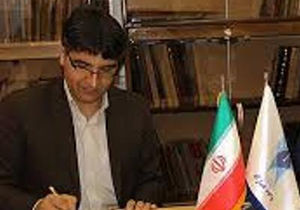 راه اندازی سه رشته جدید دکترا در دانشگاه آزاد مبارکه